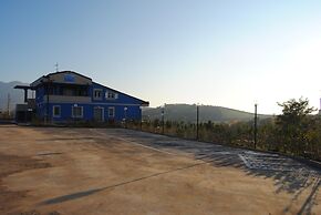 Alla Corte Blu B&B