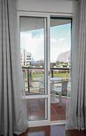 Forum Apartment