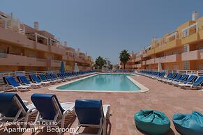 Akisol Cabanas Tavira In