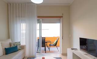Akisol Cabanas Tavira In