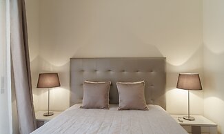 Akisol Cabanas Tavira In