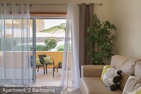 Akisol Cabanas Tavira In