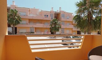 Akisol Cabanas Tavira In