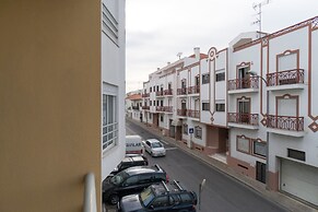 Akisol Tavira Sky II