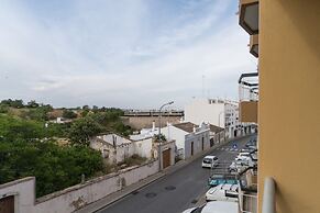 Akisol Tavira Sky II
