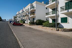 Akisol Tavira Sky III