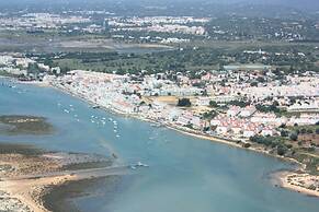Akisol Santa Luzia II