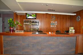 Vilar Riu de Baix