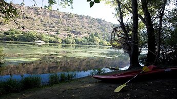 Vilar Riu de Baix