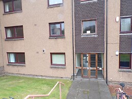 Grandtully Apartments - Glasgow West End