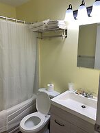 Spanish River Inn