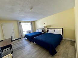 Spanish River Inn