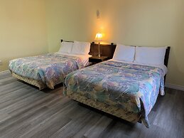 Spanish River Inn