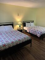 Spanish River Inn