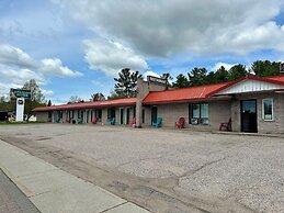 Spanish River Inn
