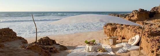 Villa Sur La Plage