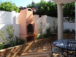 Villa Sur La Plage