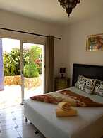 Villa Sur La Plage