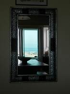 Villa Sur La Plage