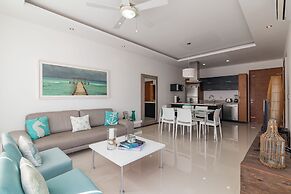 Menesse Quinta Mar By CocoBR
