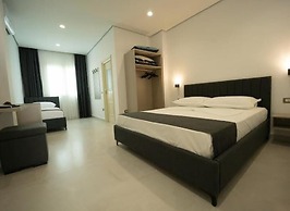 Hotel Kapri