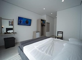 Hotel Kapri