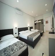 Hotel Kapri