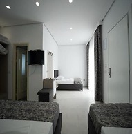 Hotel Kapri