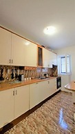 Apartments Glomazic