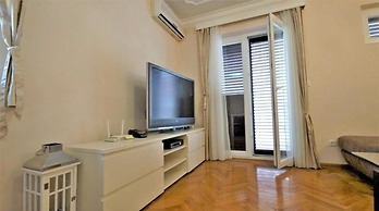 Apartments Glomazic