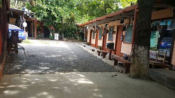Hotel Economico