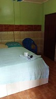 Hotel Economico