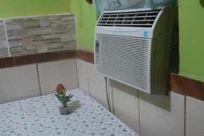 Hotel Economico