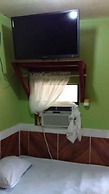 Hotel Economico
