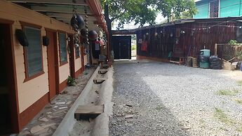 Hotel Economico