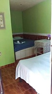 Hotel Economico