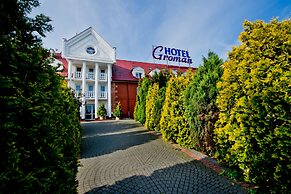 Hotel Groman