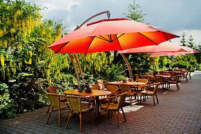 Hotel Groman