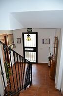 Apartamentos Quercus