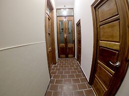 Eclat Suites
