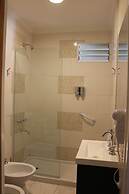 Eclat Suites