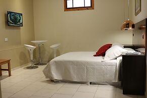 Eclat Suites