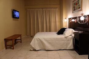 Eclat Suites