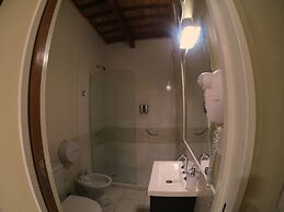 Eclat Suites