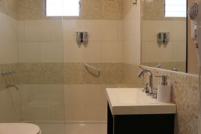 Eclat Suites