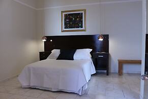 Eclat Suites