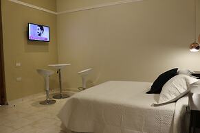 Eclat Suites