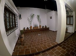 Eclat Suites