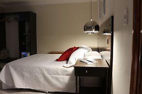 Eclat Suites
