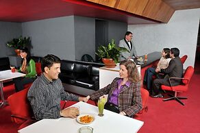 Camino Real Hotel